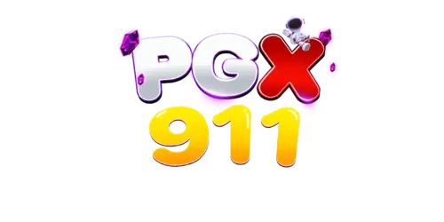 PGX911 เข้าสู่ระบบอย่างปลอดภัย แก้ปัญหา Login